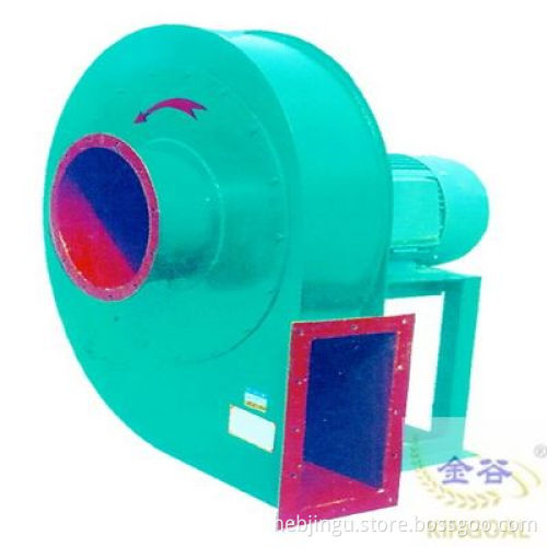Turnkey Project big capacity wheat flour mill machine